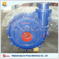 Cost-Effective High Head Cyclone Feeds Slurry Pump